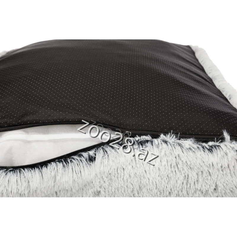 Кровать Трикси Харви - Кошки - Фото 2